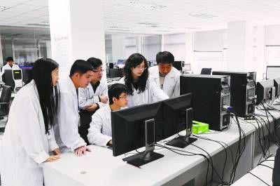 中铁十八局集团第五工程有限公司