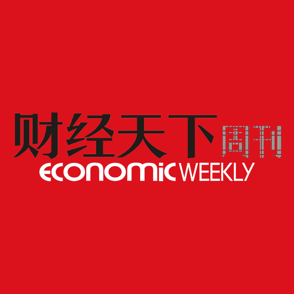 微博-搜狐财经