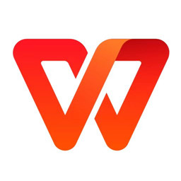 率代表团访问斯里兰卡 推进中斯友谊